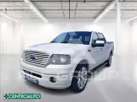 2009 Ford Other