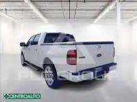 2009 Ford Other