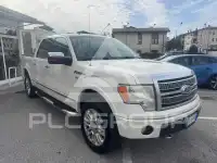 2009 Ford Other