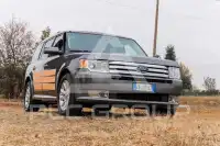 2009 Ford Other