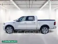 2009 Ford Other