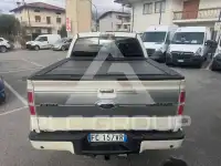 2009 Ford Other