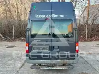 2009 Ford TRANSIT