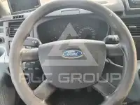 2009 Ford TRANSIT