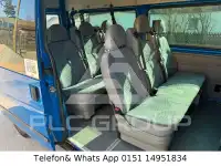 2009 Ford TRANSIT