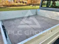 2009 Ford TRANSIT