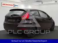 2009 Ford FIESTA