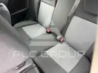 2009 Ford FIESTA