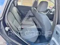 2009 Ford FIESTA