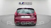 2009 Ford FIESTA