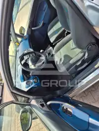 2009 Ford FIESTA