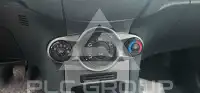 2009 Ford FIESTA