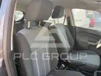 2009 Ford FIESTA