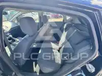 2009 Ford FIESTA