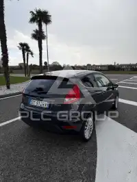 2009 Ford FIESTA