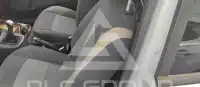 2009 Ford FIESTA