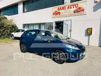 2009 Ford FIESTA