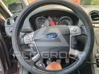 2009 Ford GALAXY