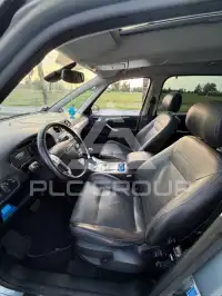 2009 Ford GALAXY