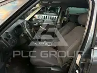 2009 Ford GALAXY