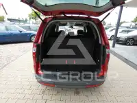 2009 Ford GALAXY