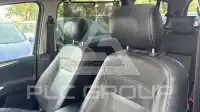 2009 Ford GALAXY