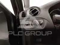 2009 Ford GALAXY