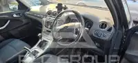 2009 Ford GALAXY