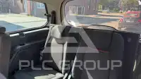 2009 Ford GALAXY