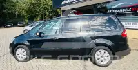 2009 Ford GALAXY