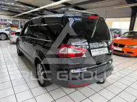 2009 Ford GALAXY