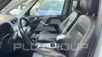 2009 Ford GALAXY