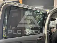 2009 Ford GALAXY