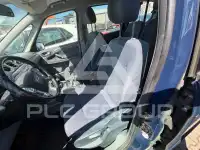 2009 Ford GALAXY
