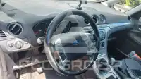 2009 Ford GALAXY