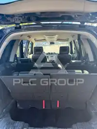 2009 Ford GALAXY