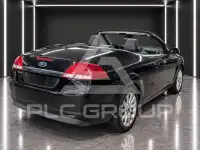 2009 Ford FOCUS