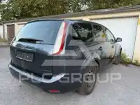 2009 Ford FOCUS