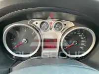 2009 Ford FOCUS