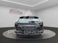 2009 Ford FOCUS
