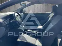 2009 Ford FOCUS