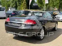2009 Ford FOCUS