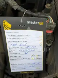 2009 Ford FOCUS