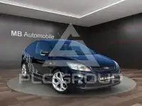 2009 Ford FOCUS