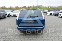 2009 Ford FOCUS