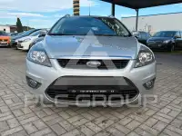 2009 Ford FOCUS