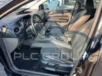 2009 Ford FOCUS