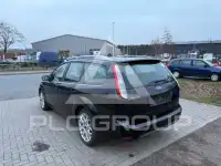 2009 Ford FOCUS
