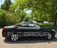 2009 Ford FOCUS