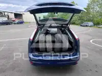2009 Ford FOCUS